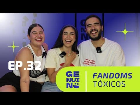 Fandoms tóxicos: Desde Swifties hasta La Casa de los Famosos